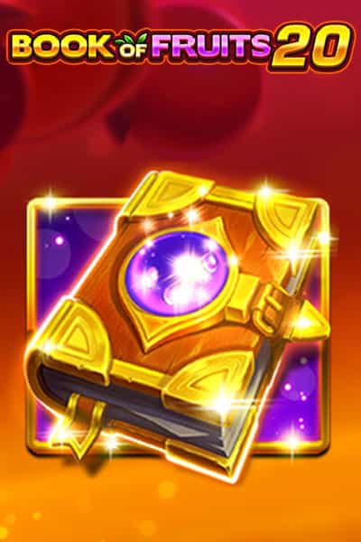 Book of Fruits 20